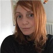 Laureata in Lettere offre ripetizioni in letteratura Italiana, Storia, Geografia